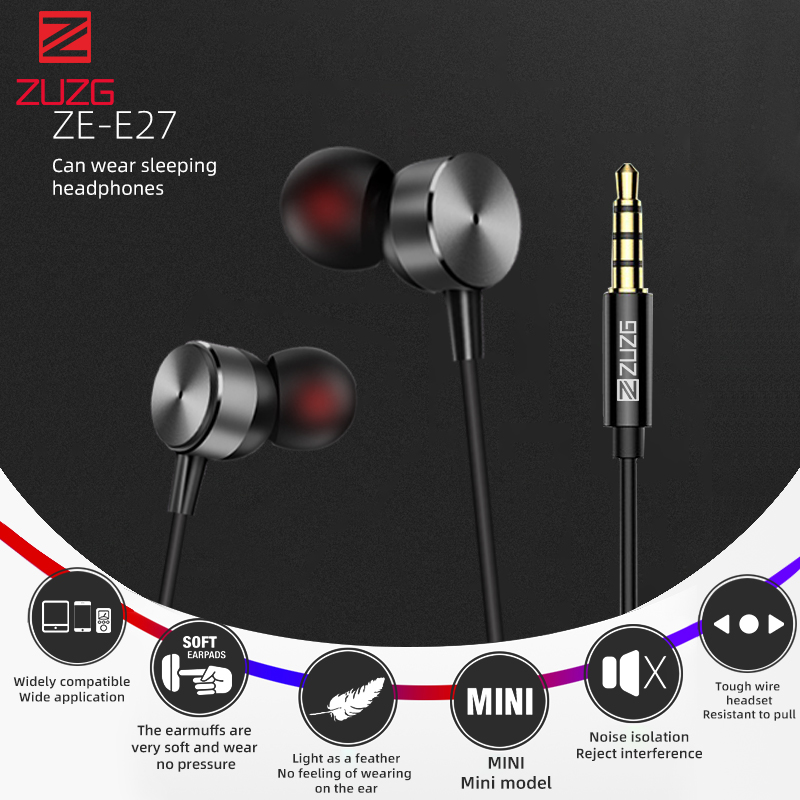 ZE-E27- 