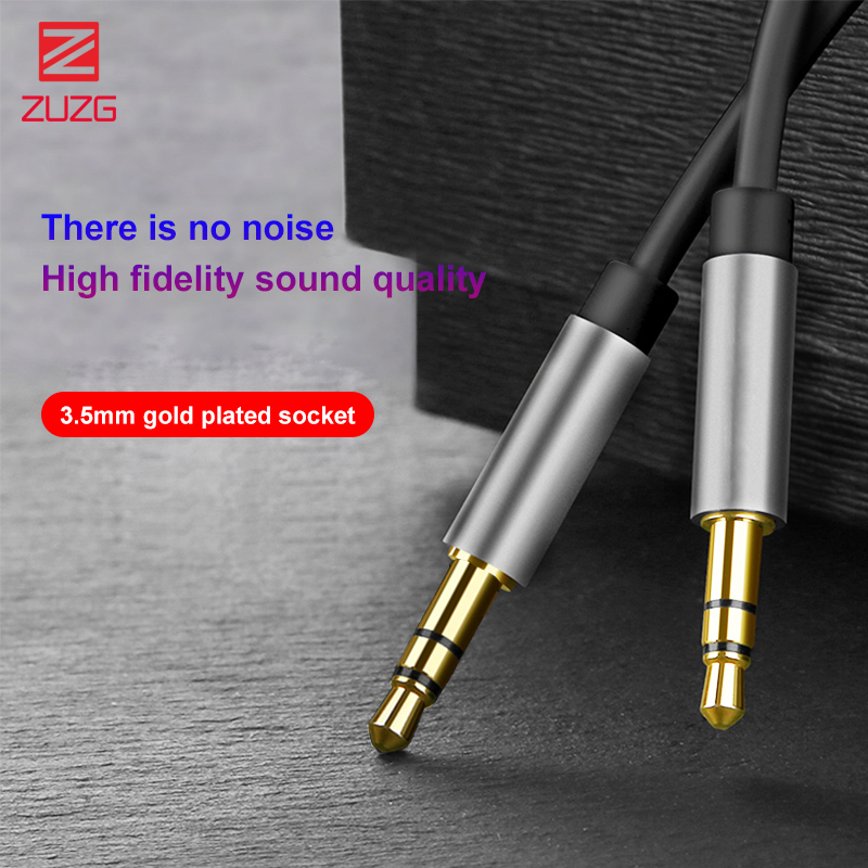 YL1 3.5mm audio conversion cable